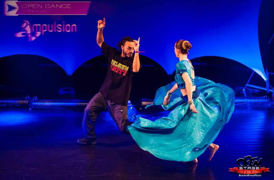 bollywood-and-hip-hop-open-stage-tala-nritya